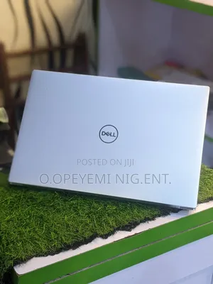 Laptop Dell XPS 15 (9530) 16GB Intel Core i7 SSD 512GB