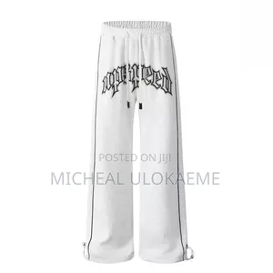Joggers for Men