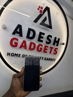 Apple iPhone 15 Plus 128 GB Blue