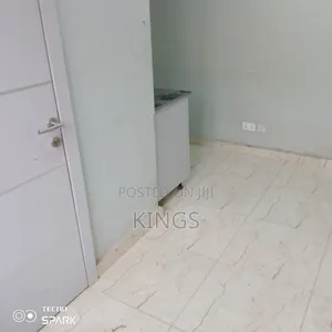 Studio Apartment in Gaduwa for rent
