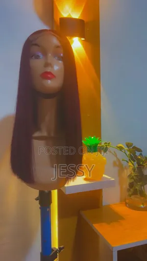 Vietnamese Born Straight Sdd, 16 Inches and 10 Inches