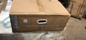 Growatt Hybrid Inverter