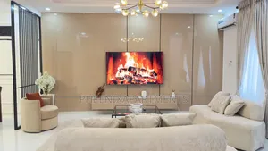 3 Bedroom Short Let