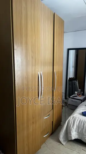 Wardrobe for Room