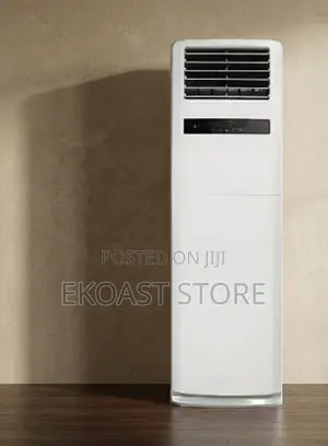 Lg 2hp Inverter Floor Standing Air Conditioner