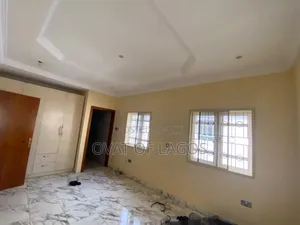 3bdrm Duplex in Ikota Villa Estate, Lekki for rent