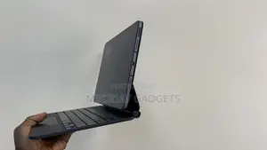 Apple iPad Pro 128 GB Gray
