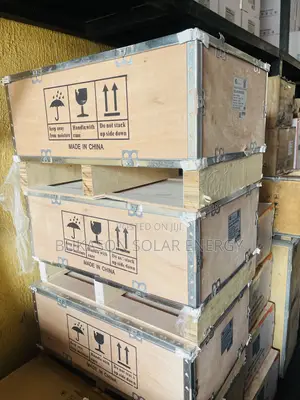 10kva 48v Hybrid Felicity Inverter
