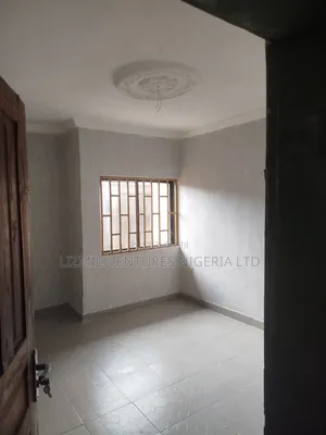 Furnished 2bdrm Apartment in Isuti, Igando / Ikotun/Igando for rent