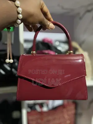 Quality Bags