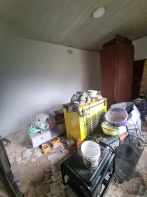 Studio Apartment in Oke Ira Nla, Ado / Ajah for rent