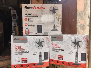 Home Flower