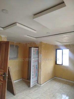 Furnished 1bdrm Bedsitter in Agric Road, Igando / Ikotun/Igando
