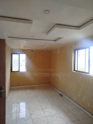 Furnished 1bdrm Bedsitter in Agric Road, Igando / Ikotun/Igando