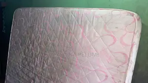 Vitafoam Matress