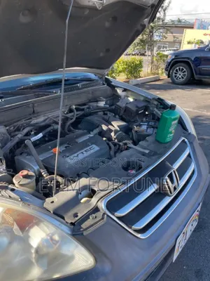 Auto Mobile