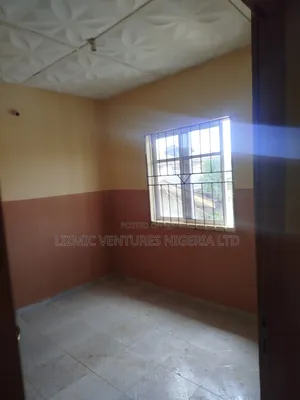 Furnished 2bdrm Apartment in Isuti, Igando / Ikotun/Igando for rent