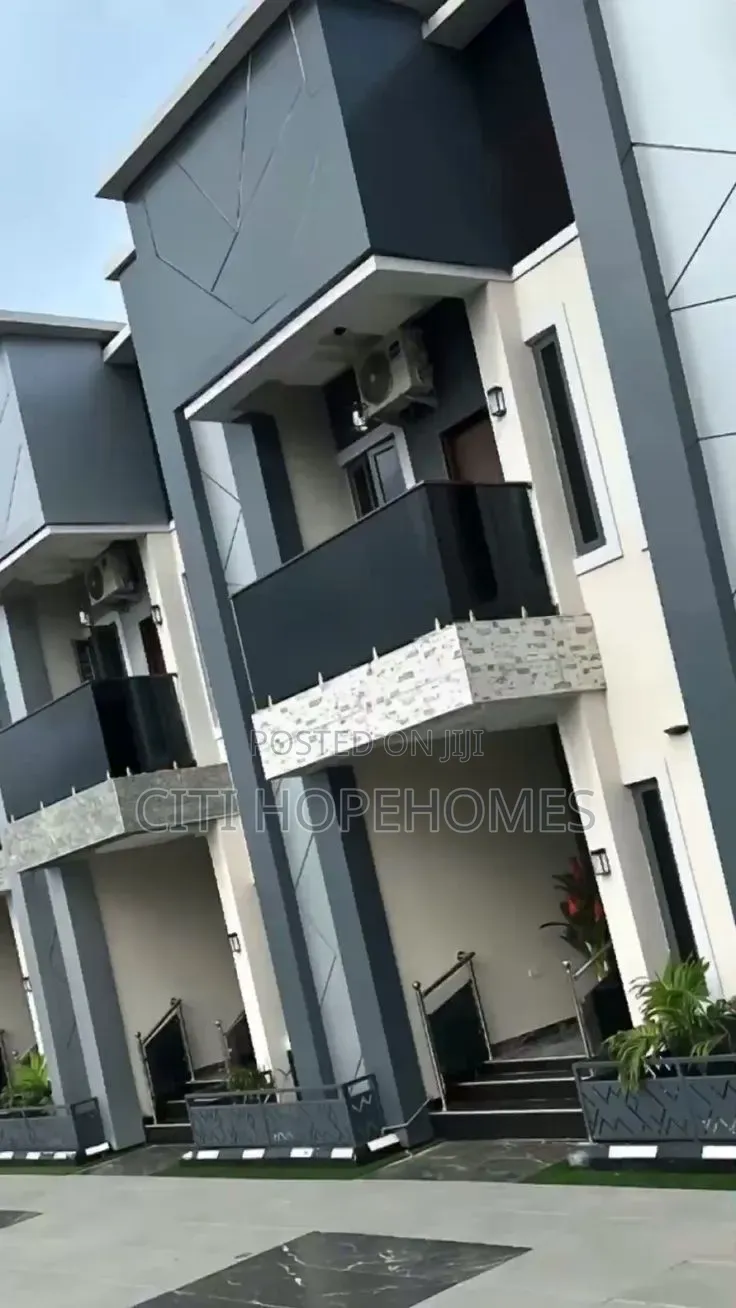 Citihopehomes