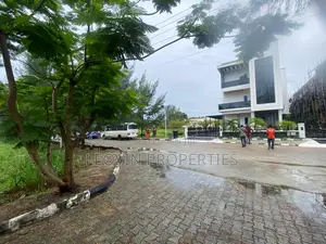 Land for Sale in Badore, Ajah With Global C of O | Genesis Court Phase