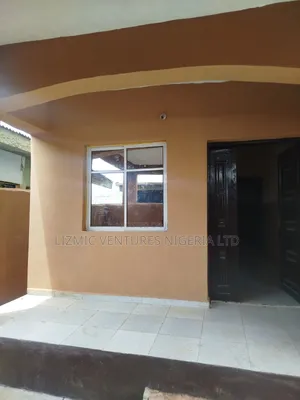 2bdrm Apartment in Isuti, Igando / Ikotun/Igando for rent
