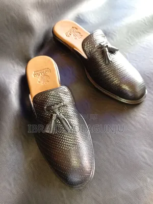 Hand Craft