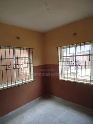 Furnished 1bdrm Bedsitter in Isuti, Igando / Ikotun/Igando for rent