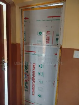 Furnished 1bdrm Bedsitter in Isuti, Igando / Ikotun/Igando for rent