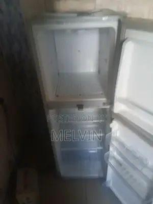 Fridge for Sale