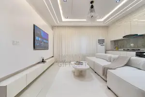 Diamond1bed
