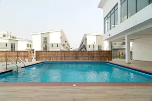 Diamond1bed