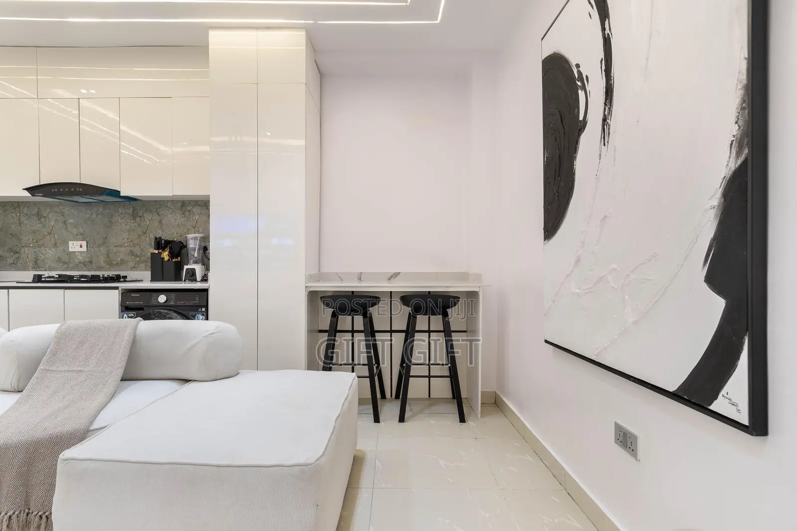 Diamond1bed