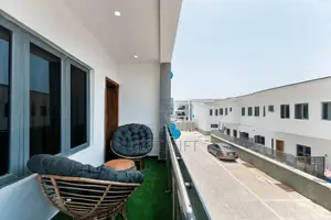 Diamond1bed
