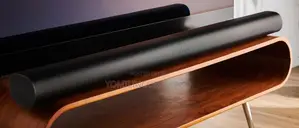 Sonos Arc Ultra (Black)