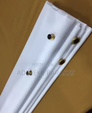 High Quality Men Fabrics and Handmade Footwear