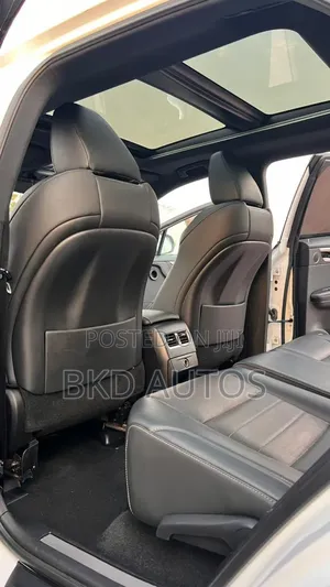 Lexus RX 350 F Sport AWD 2018 White