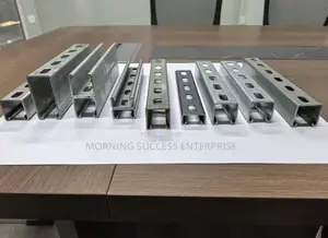 41x41 Unitrus