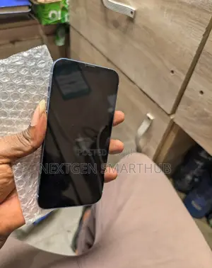 Apple iPhone 14 Plus 128 GB Blue