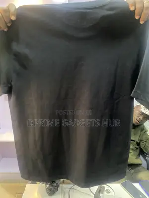 Quality Polo