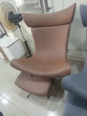 Relaxing Chair