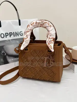 Christian Dior Bags