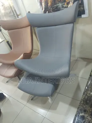 Relaxing Chair