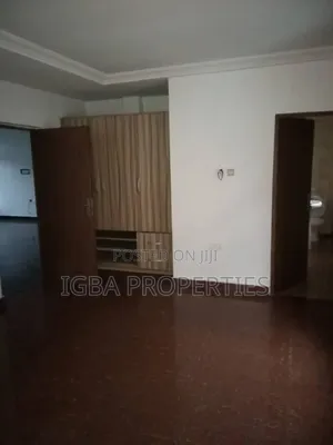 2bdrm Duplex in Lekki Phase 1 for rent