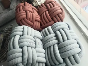 Best Quality and Luxury Chiar