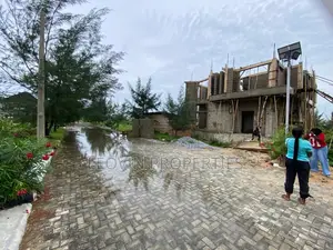 Land for Sale at Atlantic Nominee, Lagos | Genesis Court Phase 3