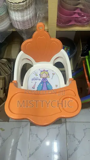 Function 1-3 Years Old Baby Dining Table Chair Stool Infant Child