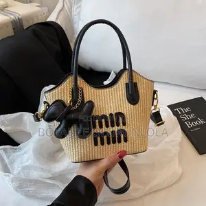 Minmin Bag