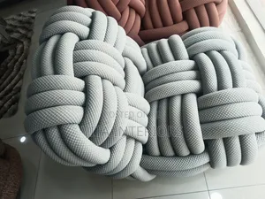 Best Made Chair