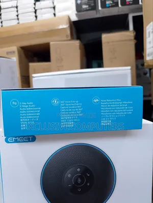 Emeet Officecore M2 Wireless Speakerphone