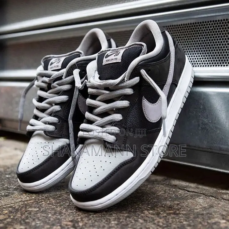 Original Nike Sb Dunk Low Pro Shadow