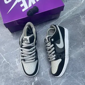 Original Nike Sb Dunk Low Pro Shadow